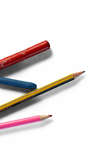 Notebooks