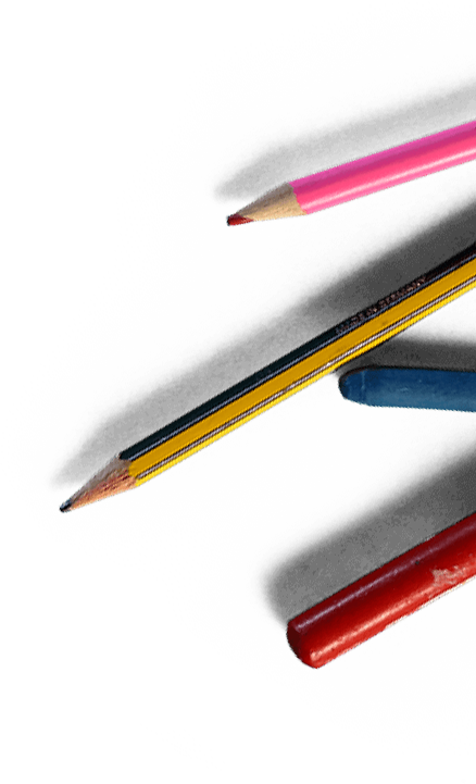 Notebooks