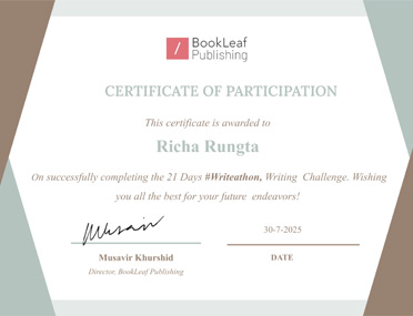book-leaf