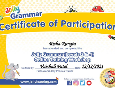 jolly-grammer-3-4