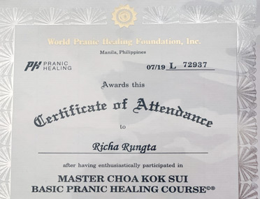 basic-healing