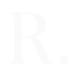 Richa Rungta