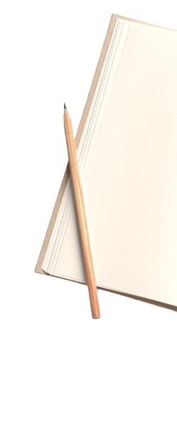 Pen